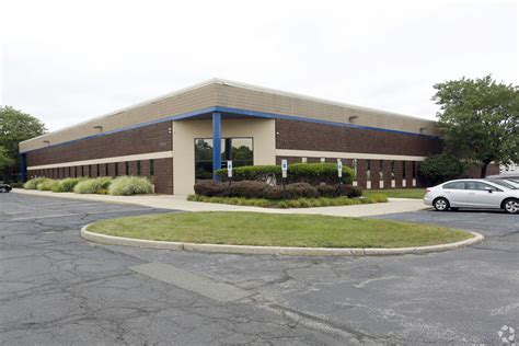 abe's electronics center|Abe's Electronics Center in Edison, NJ 08837 .